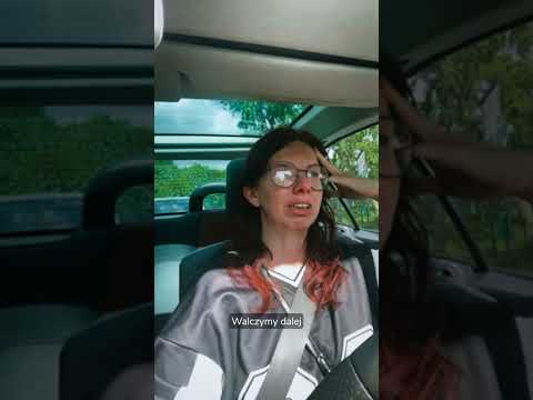 Obrazek poglądowy filmu YouTube