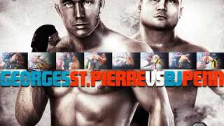 Face the Pain (instrumental)  - Stemm