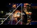 Whatsapp Status Soniye Heriye