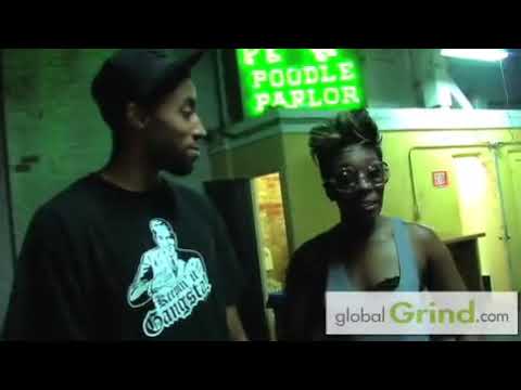 Three Six Mafia quot Shake My quot feat Pitbull and Kaleena Behind the Scenes [The Onner]