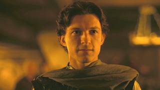 Download lagu The Odyssey | Trailer No. 2 (2026) mp3 Download lagu The Odyssey | Trailer No. 2 (2026) mp3