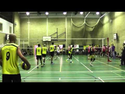 20130928192740 2013 09 28 CBL London Polonia vs London Lynx 2