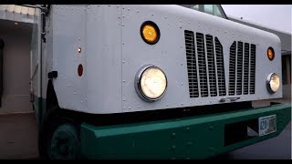 Careers at UniFirst