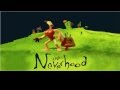 The Neverhood - Main Theme (with lyrics) HD ...