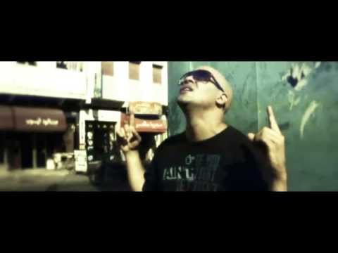 Malputo Dest - Casablanca Feat Masta Flow