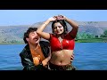 Baat Thi Yaar Ek Ber Ki Dharam Karam 1975 Kishore Kumar Songs