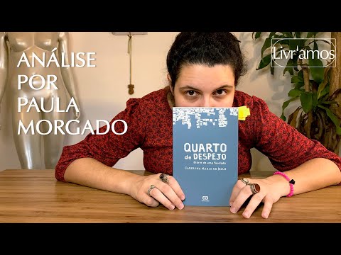 video thumnail