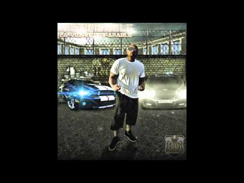 Justificable ft Temperamento (Hands Up ) !!!