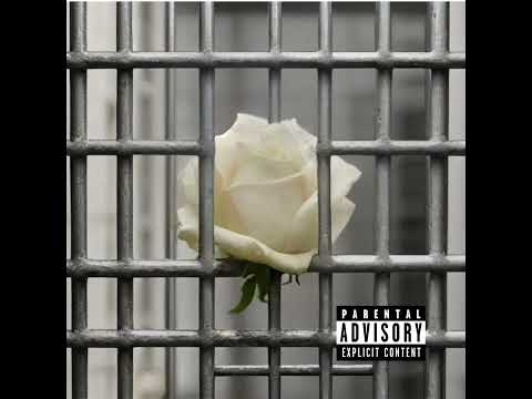 King Oz - Dont Be Late featuring Bigga Threat