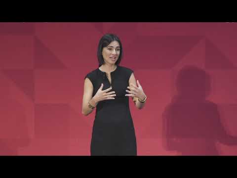 Keynote: Good Jobs Strategy | MIT Sloan Alumni