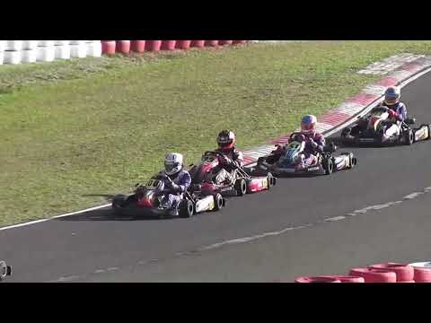 7° ETAPA COPA ITU 2022 - F4 SENIOR - ADEMIR GARCIA 28 - PROVA 1