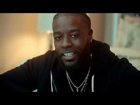 Young Sleep Jr - Where You Going