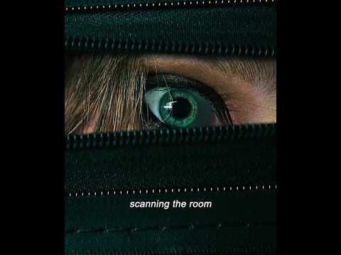 Killer Doll vs. Rogue AI! M3GAN 2.0 Explained in 60 Seconds🤖💥 #short #viral #nvidiagtc