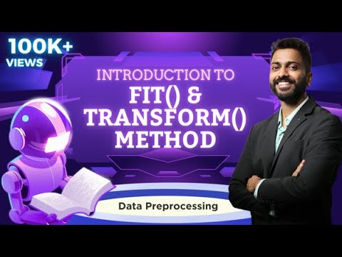 Lec 1 Introduction to Data Science ML Roadmap to Learn Data Science ML