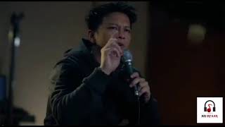 Download lagu Cinta yang Diam-Ariel NOAH || Story WA || Enak banget! mp3