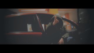 Catechismo Music Video