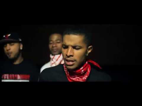 Troy - Free Smoke (Official Video)