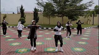 Download lagu SENAM NONA PASIR PUTIH mp3 Download lagu SENAM NONA PASIR PUTIH mp3