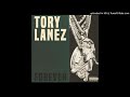 Tory Lanez - Forever [CLEAN]