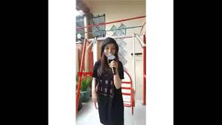 Download lagu Tasya Rosmala Asyik mp3 Download lagu Tasya Rosmala Asyik mp3