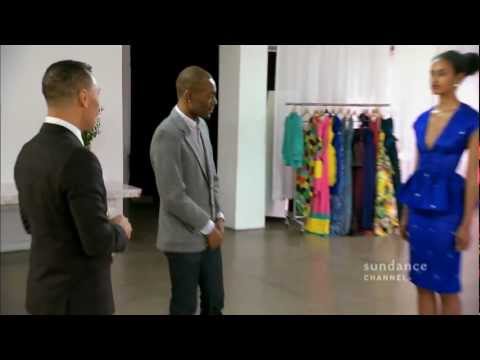 The Show Must Go On (ALL ON THE LINE WITH JOE ZEE) (Clip 3)