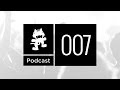 Monstercat Podcast Ep. 007 (Solace Tribute) 