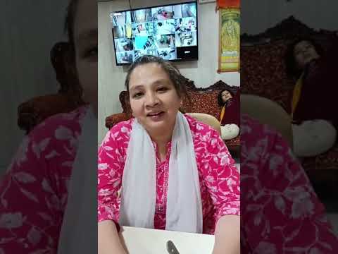 Logo of Encouraging Stem Cell Therapy for Autism Procedure in Gujarat, India