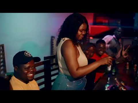 JayViTwo - Udhowa \DezZero\ (Official video)