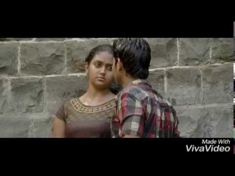 Ailesa Album Song 2018