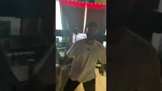 NIMORIGINAL Lyrics English Translation