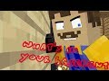 What S In Your Basement Hello Neighbor Song By Random Encounters