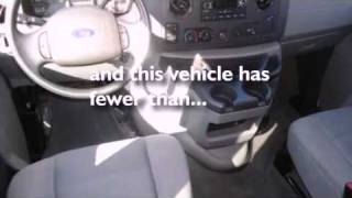 2011 Ford Super Duty South Pittsburg TN