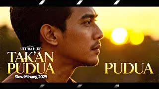Download lagu TAK’AN PUDUA – Lagu Minang Slow Terbaru 2025 | Viral Menyentuh Hati | mp3 Download lagu TAK’AN PUDUA – Lagu Minang Slow Terbaru 2025 | Viral Menyentuh Hati | mp3