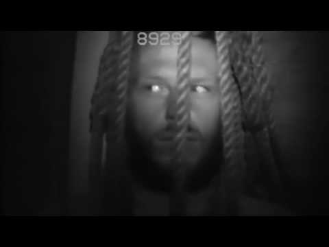 Sean Gascoigne - Here's To Love