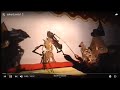 KANGEN DALANG JONO KESUGIHAN KOH JIANT LEGEND NE DALANG CILACAP Dalangjono Wayangkulitbanyumasan