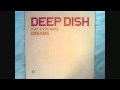 DEEP DISH ft STEVIE NICKS - Dreams (Extended ...