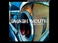 Smash Mouth - Hey LA (original version)
