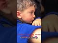 This Mom Thought Her Son Was Sleeping But He Wasn T Sleep Car Jesus Miracle Christian Shorts