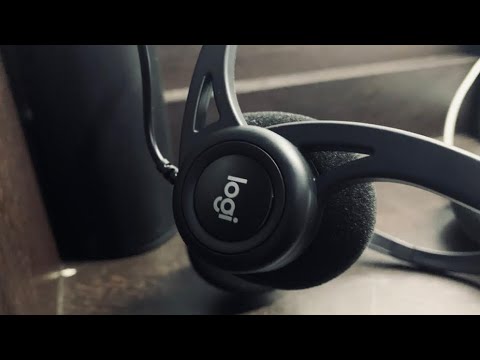 Product trailer