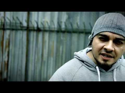 MASSAKA FEAT. CEZA & DR.FUCHS - SOGUK MEVSIM (OFFICIAL HD VIDEO)