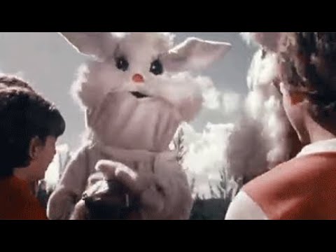 Scarlet castle - legendary and cryptimuse (credits in desc)