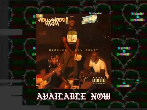 Mackned & Lil Tracy " Higher Than Me" (prod. fishnarc)