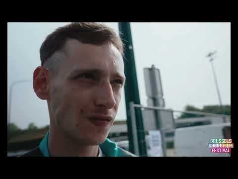 L'Échappée Belle I Trailer I Psarokokalo Festival