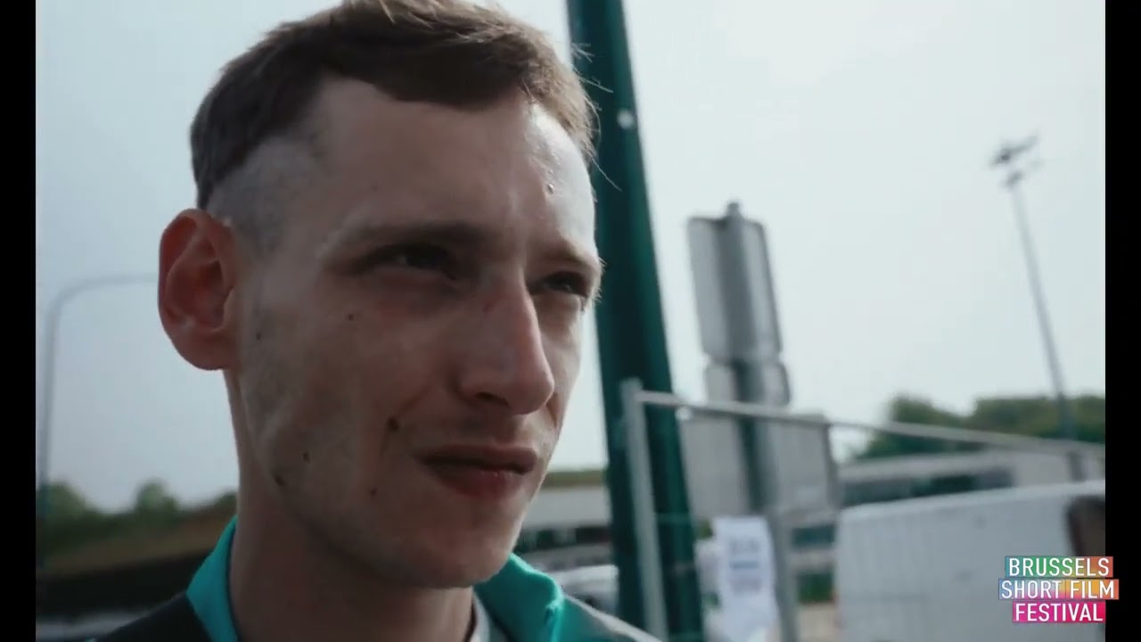 Miniature de la vidéo L'Échappée Belle I Trailer I Psarokokalo Festival du film L'Échappée Belle