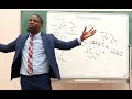 Glycogen Metabolism Part 2 Activation Of Glucose