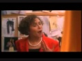 make sure you're sure-stevie wonder.wmv