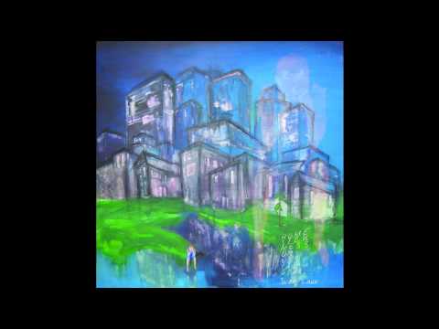 Sven Laux - Nostalgia