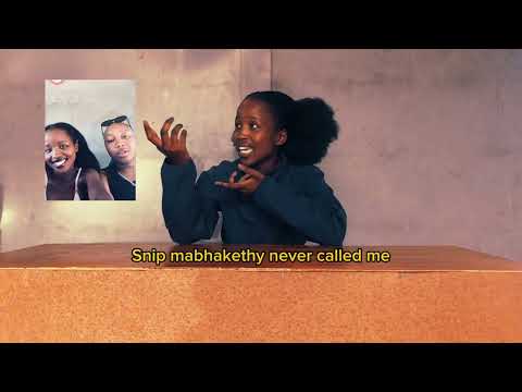 Efa - What if ( Cover )