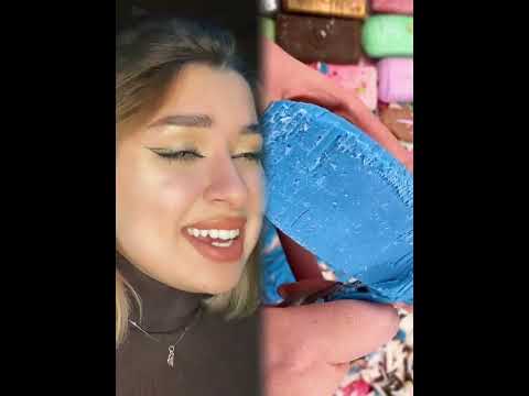 #fyp #shorts #viral #comedy #foryou #funny #humor