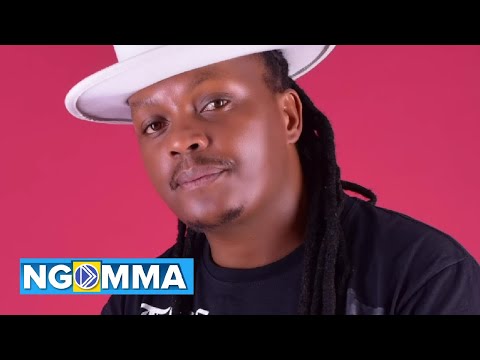 MAIMA - SHAMBIKI PWANI (OFFICIAL AUDIO)